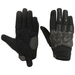 Paintball Gloves